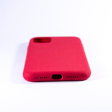 Product thumb gallery 2