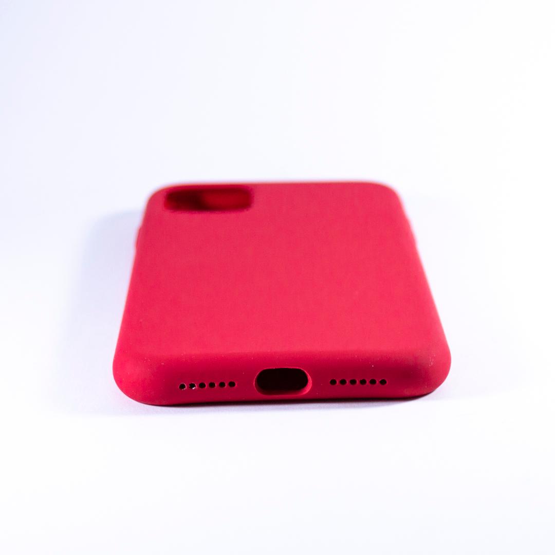 Product gallery 2