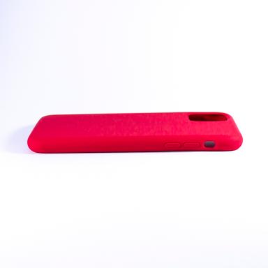 Product thumb gallery 3
