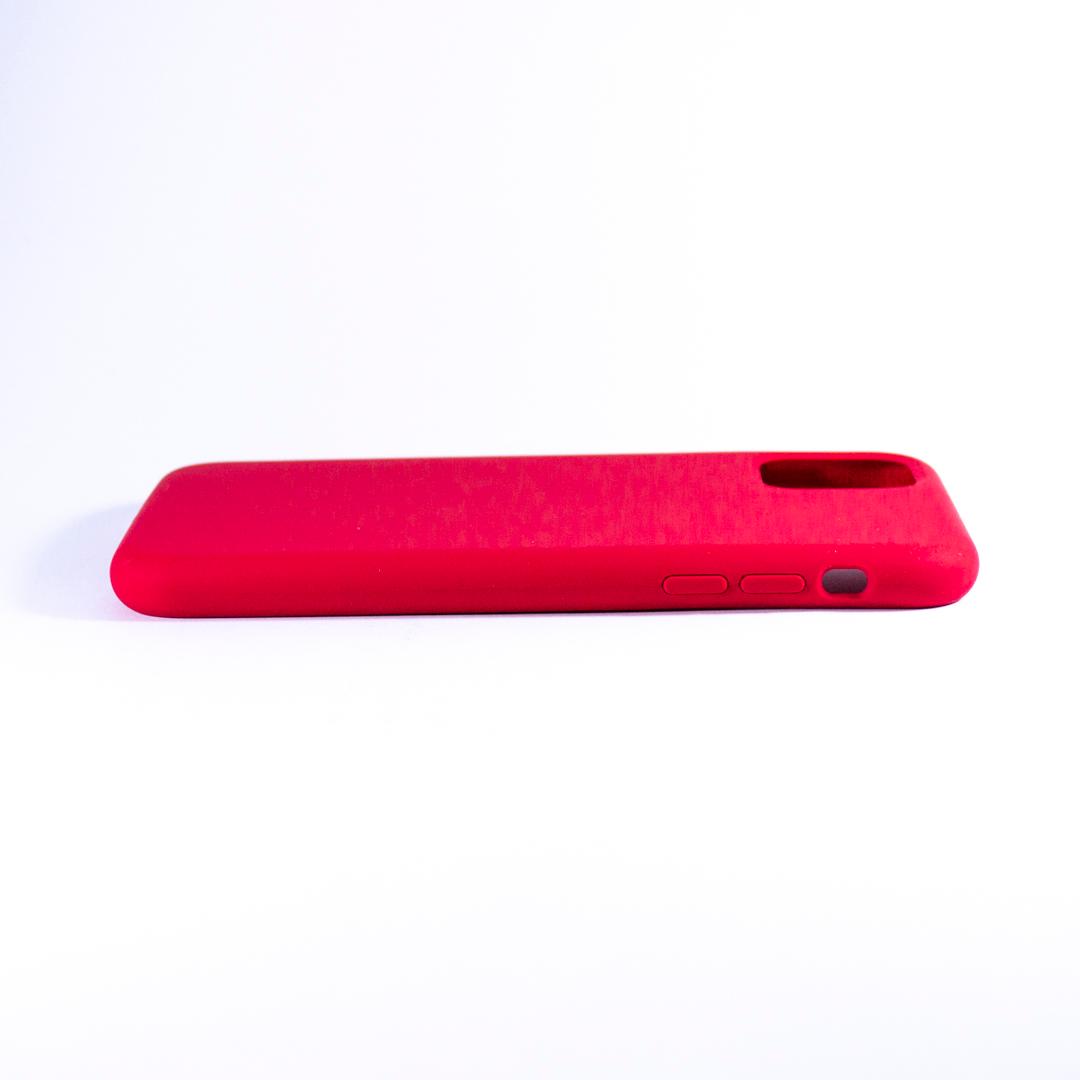 Product gallery 3