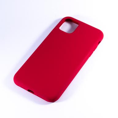 Product thumb gallery 4