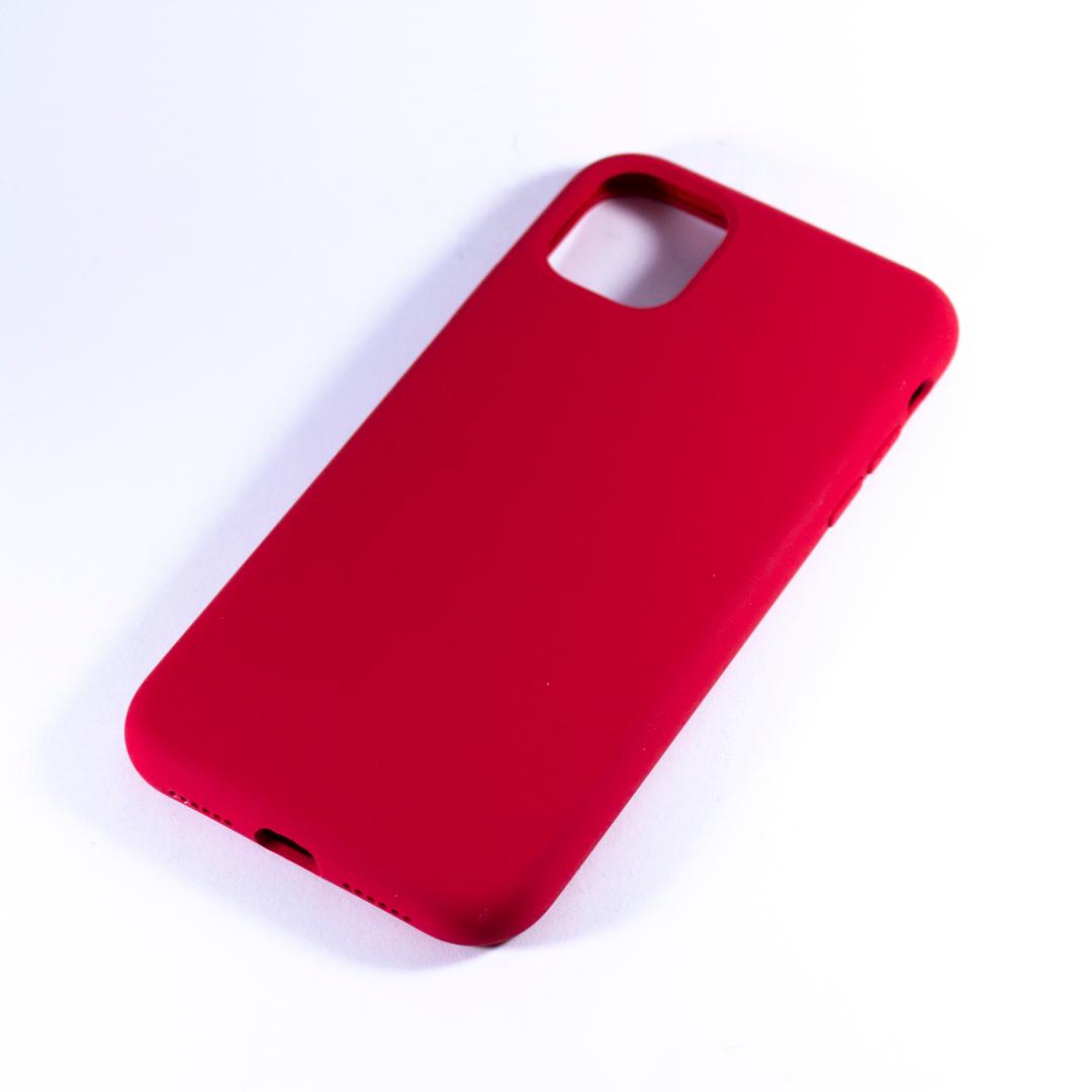 Product gallery 4