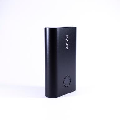 Product thumb gallery 2