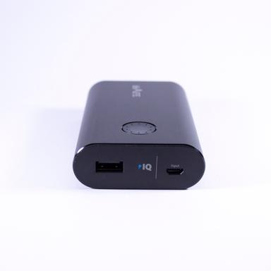 Product thumb gallery 4