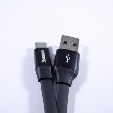 Product thumb gallery 2