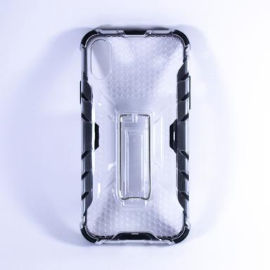 Product thumb gallery 1