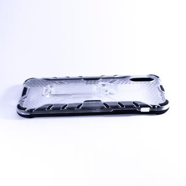 Product thumb gallery 3