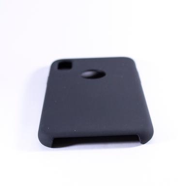 Product thumb gallery 2