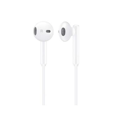 Product thumb gallery 3