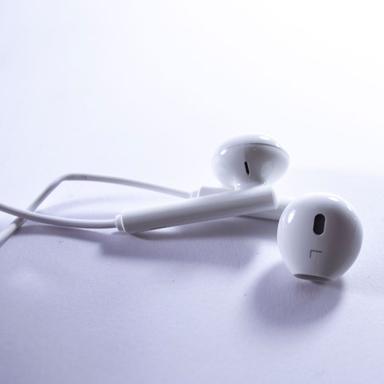 Product thumb gallery 4