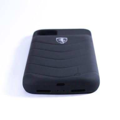 Product thumb gallery 2