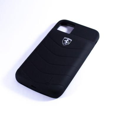 Product thumb gallery 4