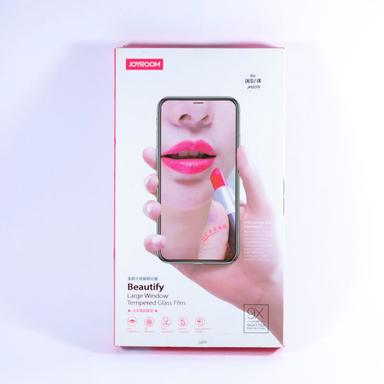 Product thumb gallery 1