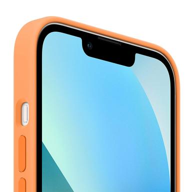 Product thumb gallery 2