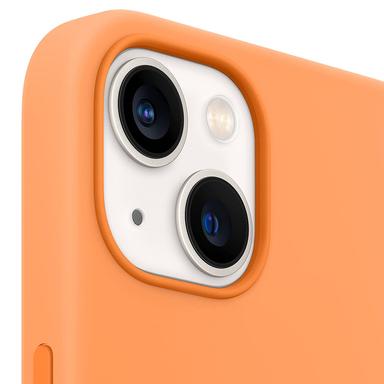 Product thumb gallery 3