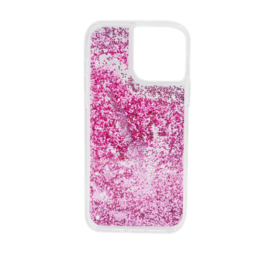 Product thumb gallery 1