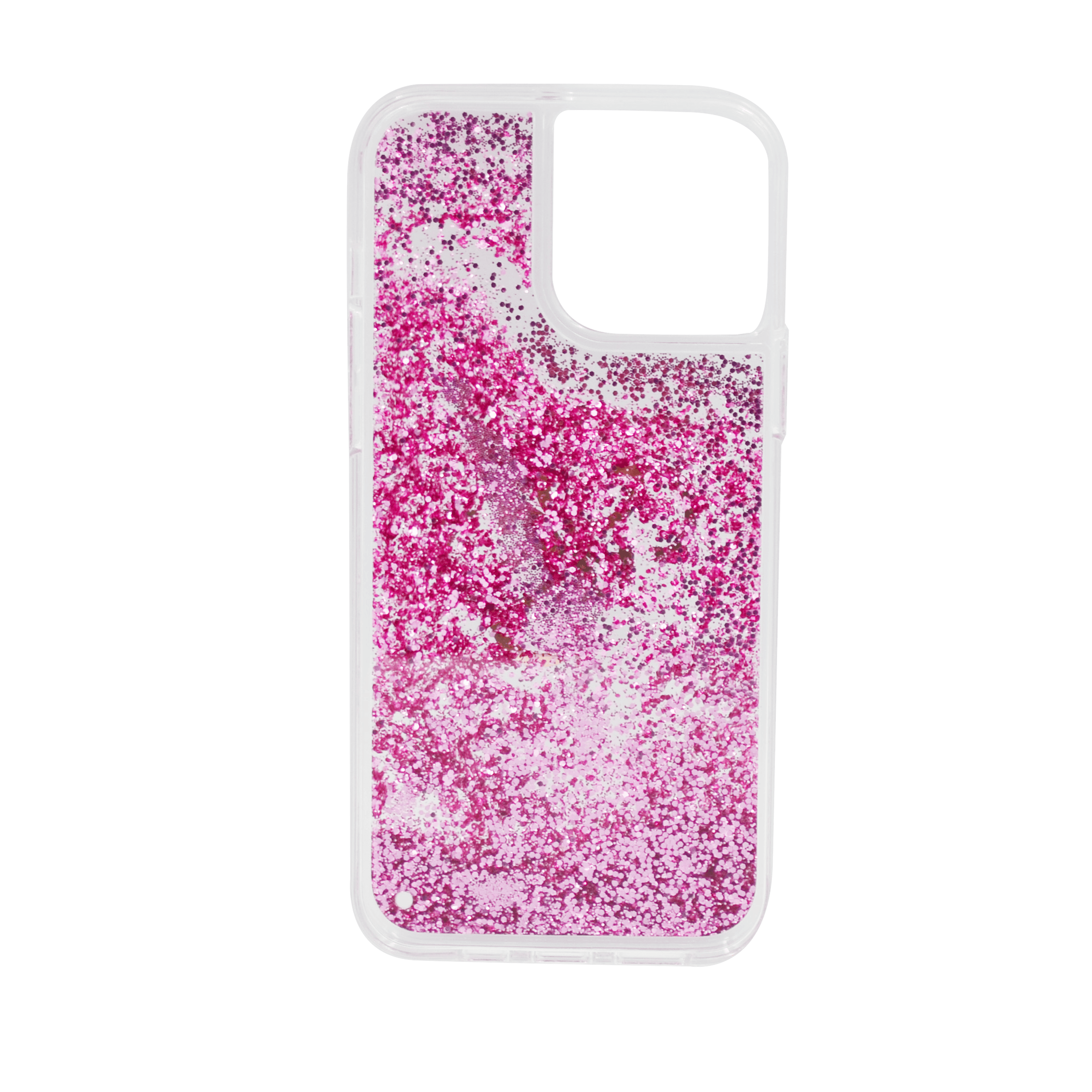Product gallery 1