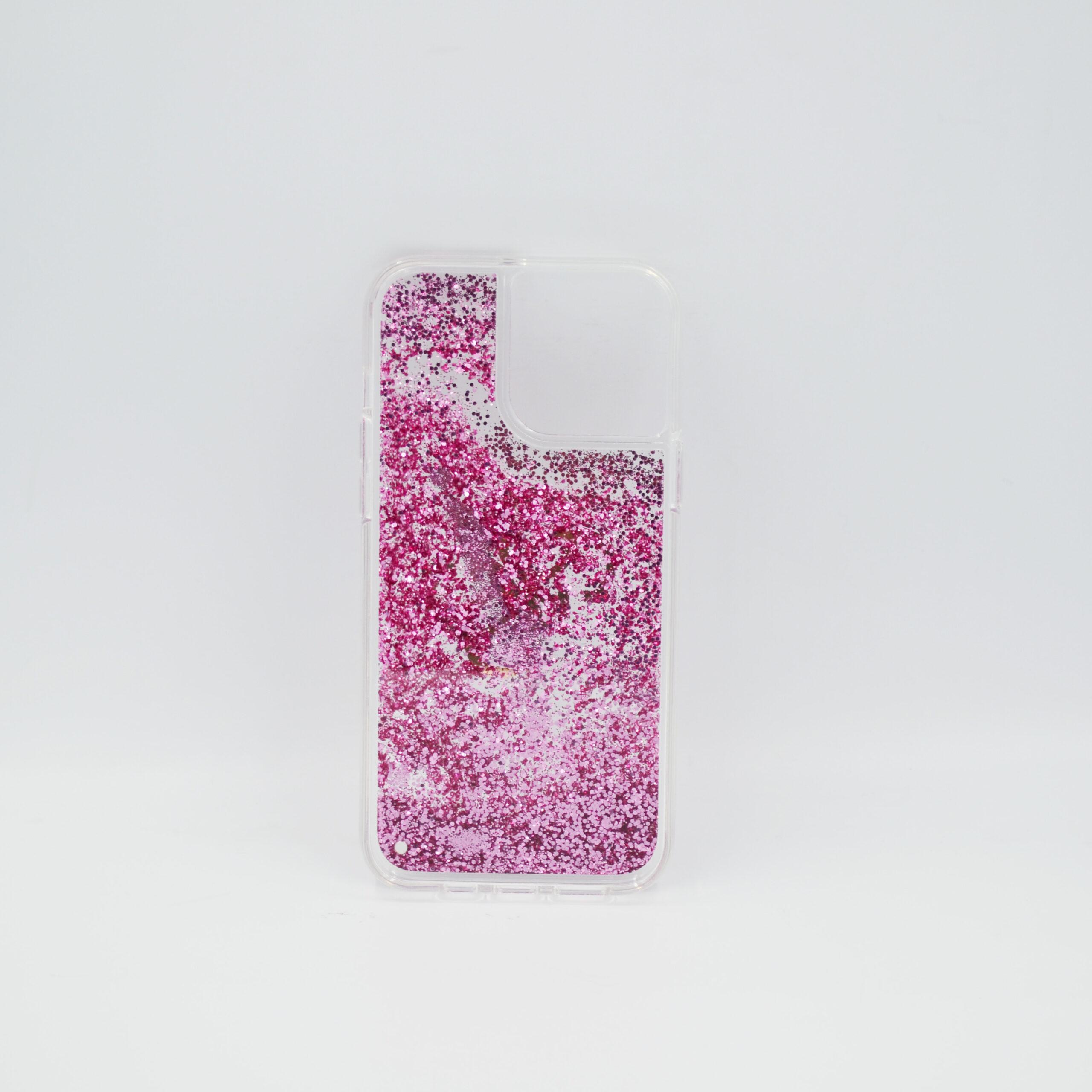 Product gallery 2