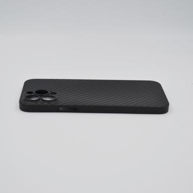 Product thumb gallery 4