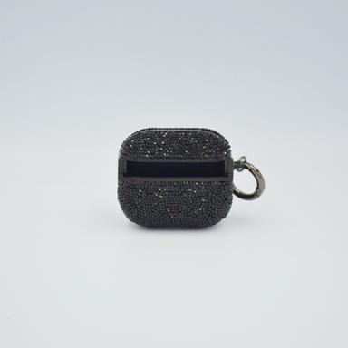 Product thumb gallery 2