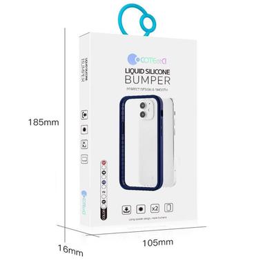 Product thumb gallery 1