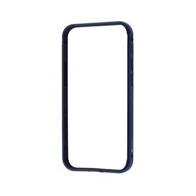 Product thumb gallery 2