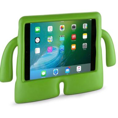 Product thumb gallery 3