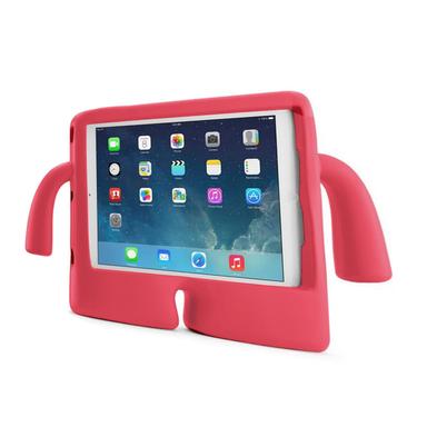 Product thumb gallery 3