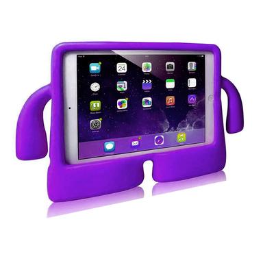 Product thumb gallery 2