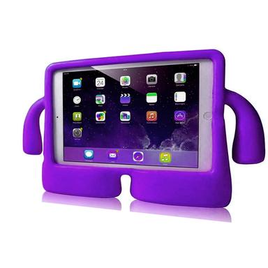 Product thumb gallery 3