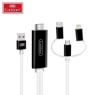 Product thumb gallery 1