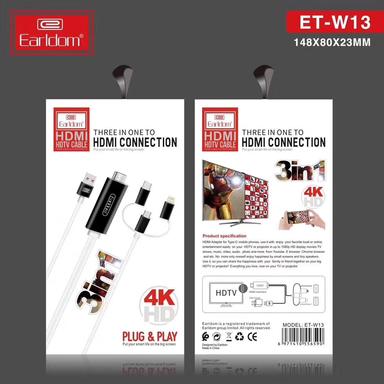 Product thumb gallery 4