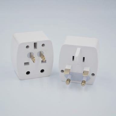 Product thumb gallery 2