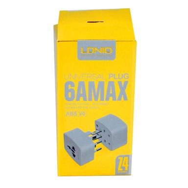 Product thumb gallery 4