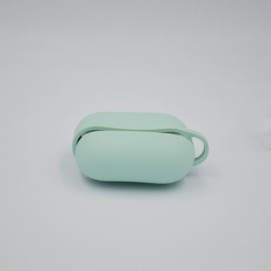 Product thumb gallery 4