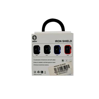 Product thumb gallery 2