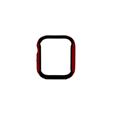 Product thumb gallery 3