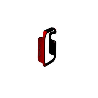 Product thumb gallery 4