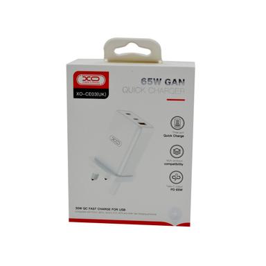 Product thumb gallery 1