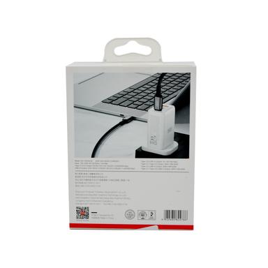 Product thumb gallery 2