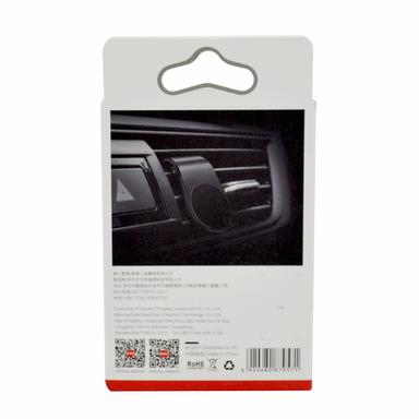 Product thumb gallery 3