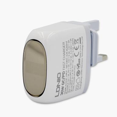 Product thumb gallery 4