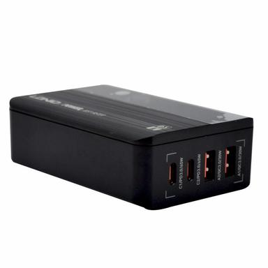 Product thumb gallery 3