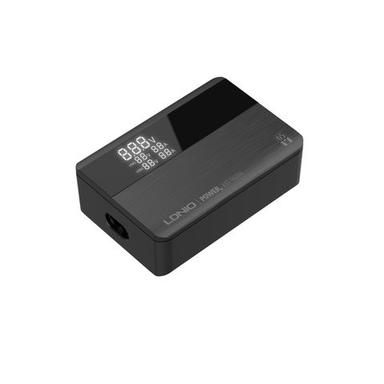 Product thumb gallery 4