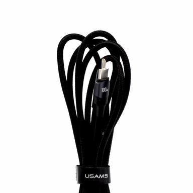 Product thumb gallery 3