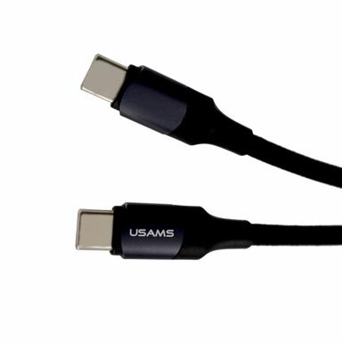 Product thumb gallery 4