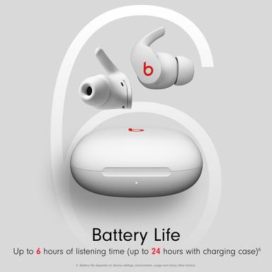 Product thumb gallery 4