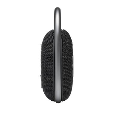 Product thumb gallery 4