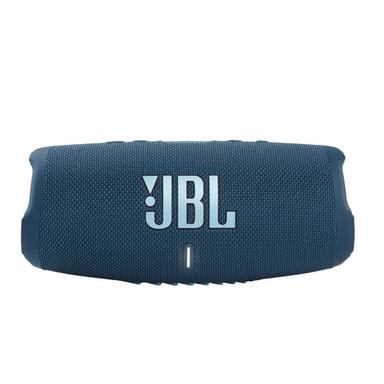 Product thumb gallery 1