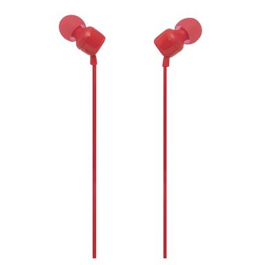 Product thumb gallery 1